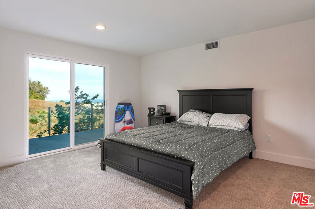 28907 Wight Road Property Photo 43