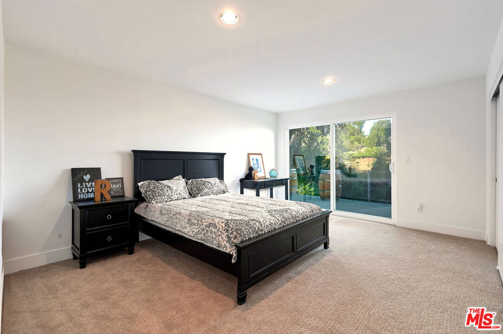 28907 Wight Road Property Photo 44