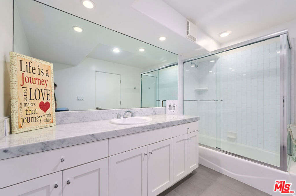 28907 Wight Road Property Photo 45