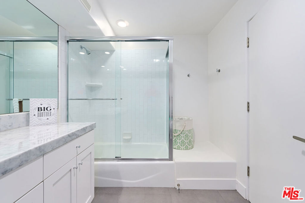 28907 Wight Road Property Photo 46