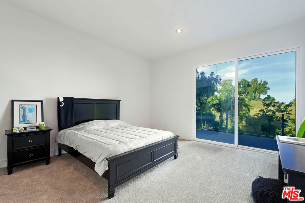 28907 Wight Road Property Photo 47