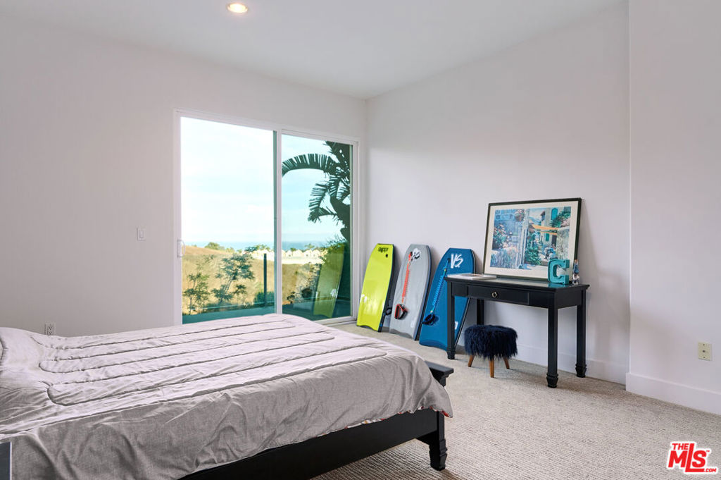 28907 Wight Road Property Photo 48