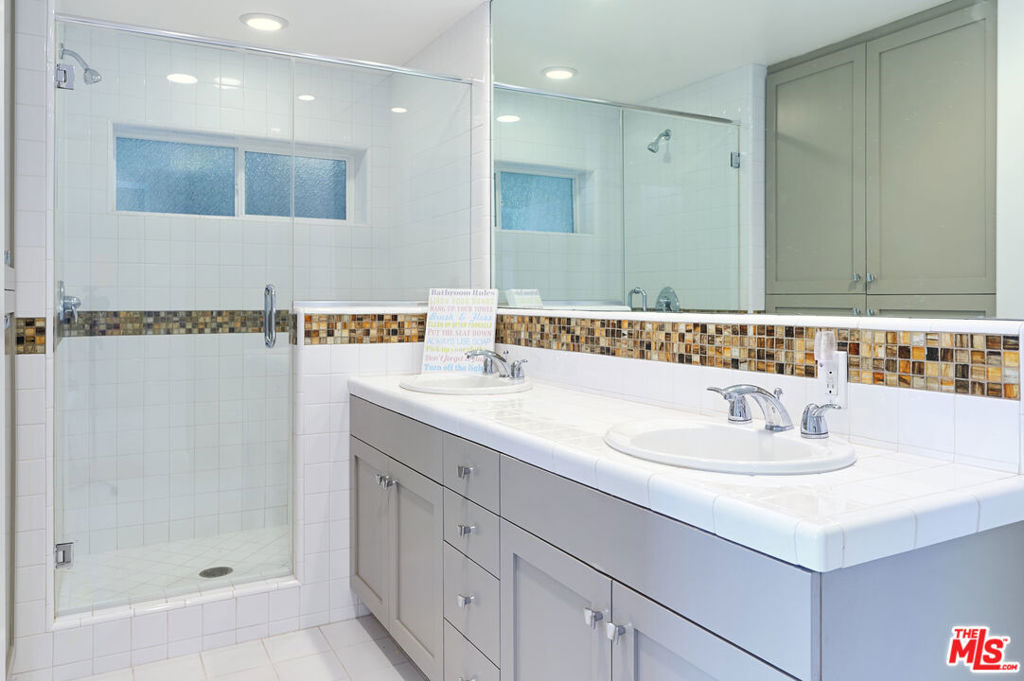28907 Wight Road Property Photo 49