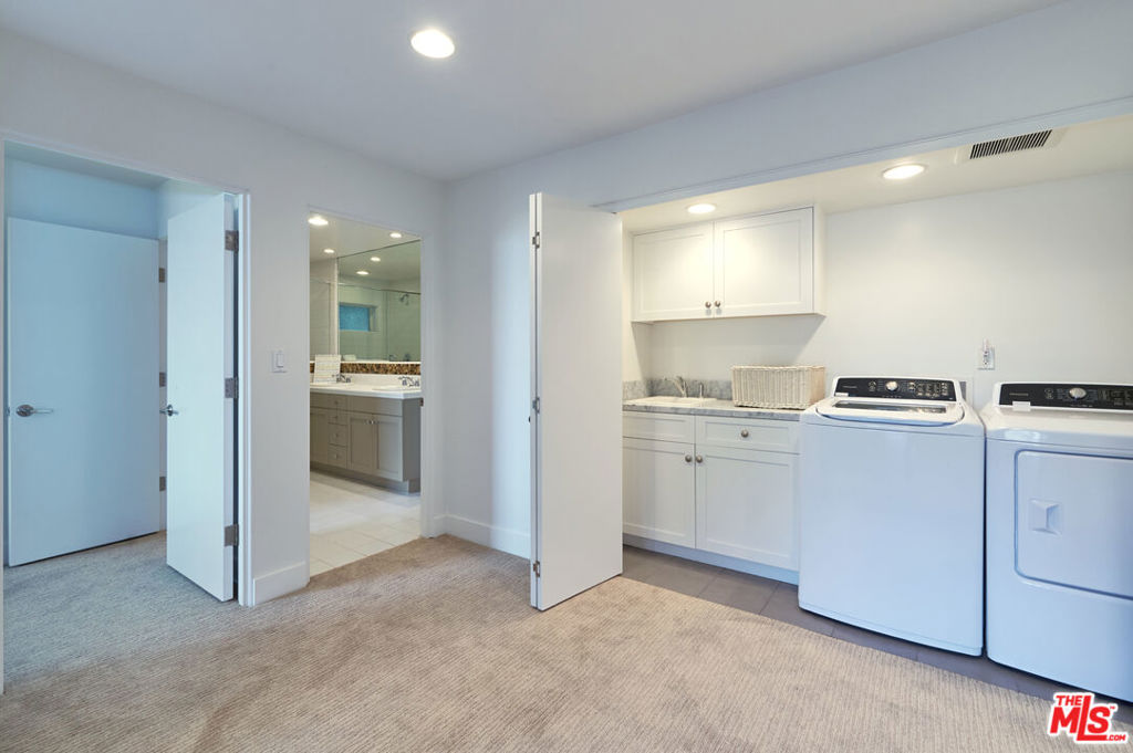 28907 Wight Road Property Photo 50