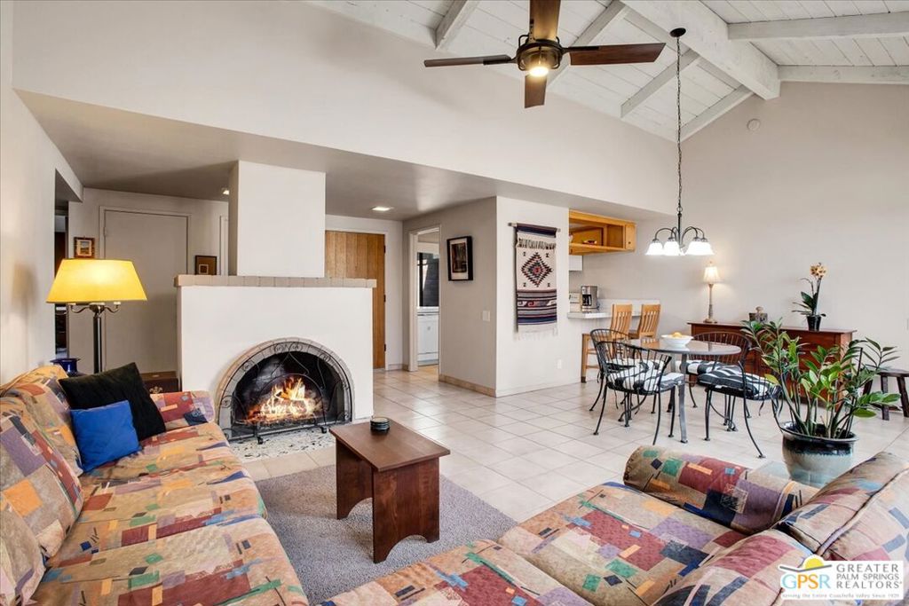 2495 W Miramonte Circle C Property Photo