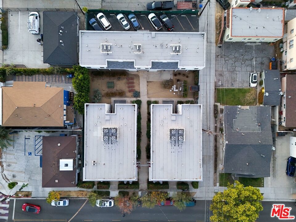 107 N Columbus Avenue Property Photo 4