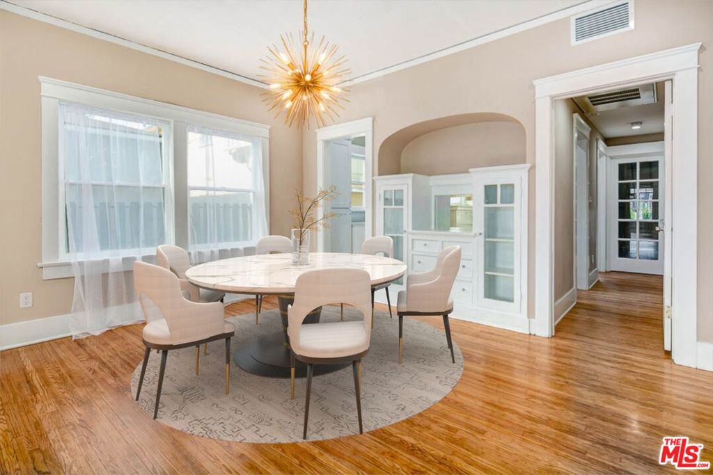 107 N Columbus Avenue Property Photo 30