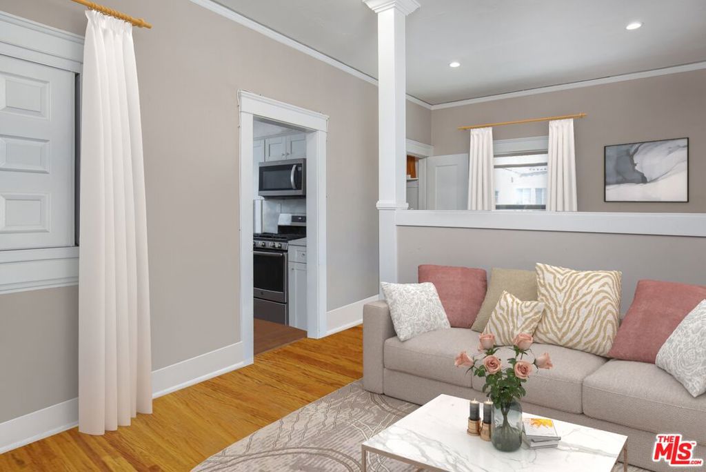 107 N Columbus Avenue Property Photo 34