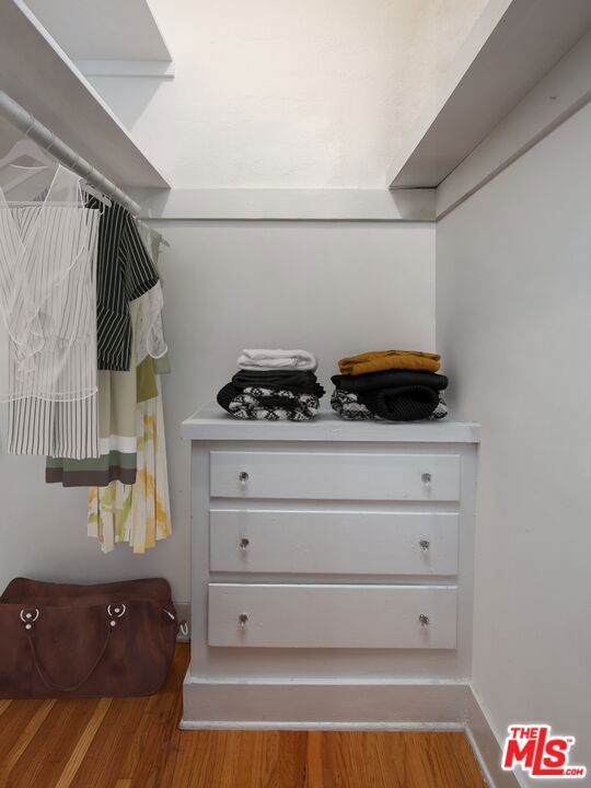 107 N Columbus Avenue Property Photo 35
