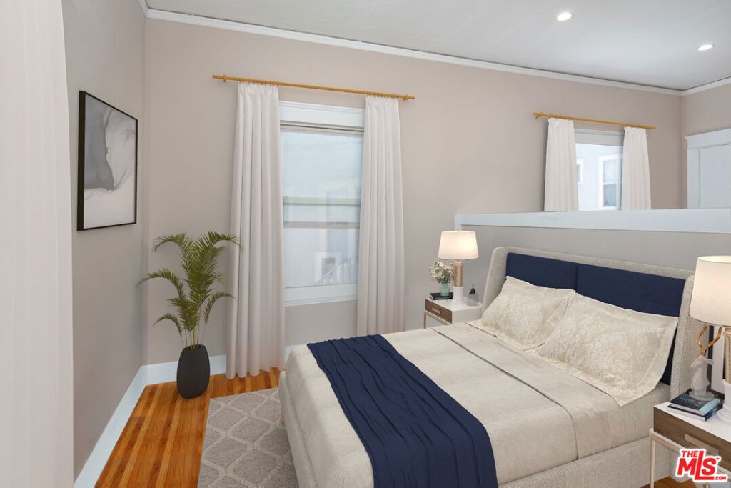 107 N Columbus Avenue Property Photo 36