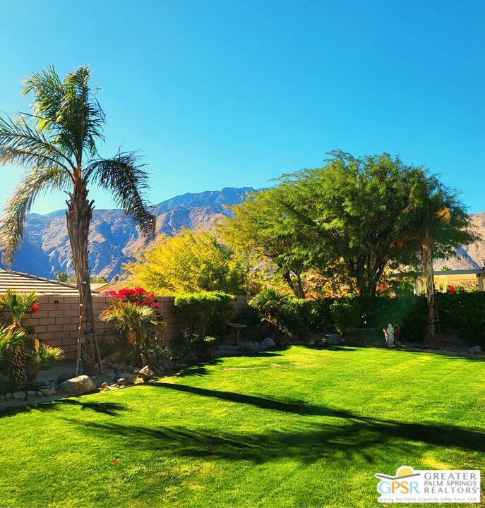 1239 Cassia Trail Property Photo 32
