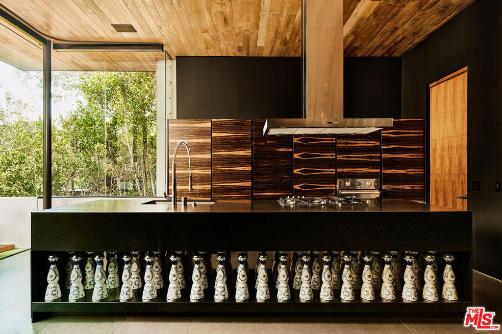 10062 Westwanda Drive Property Photo 8