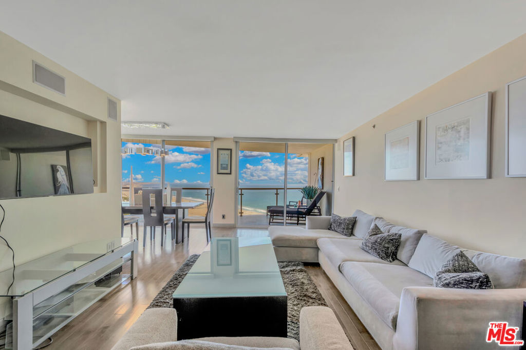 201 Ocean Avenue 1709b Property Photo 2