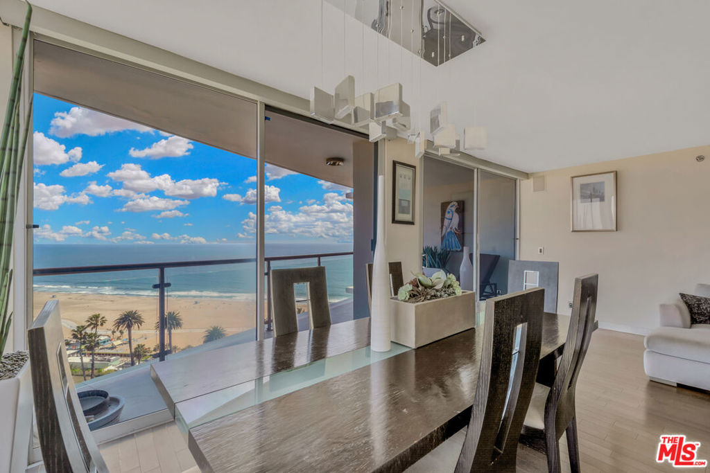 201 Ocean Avenue 1709b Property Photo 5