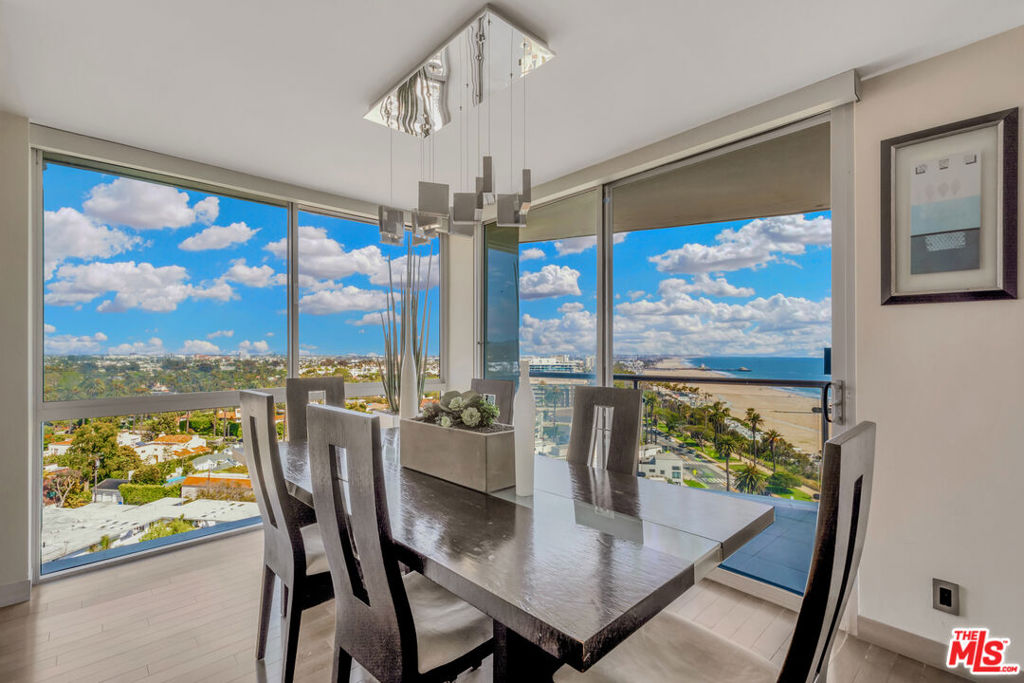 201 Ocean Avenue 1709b Property Photo 6