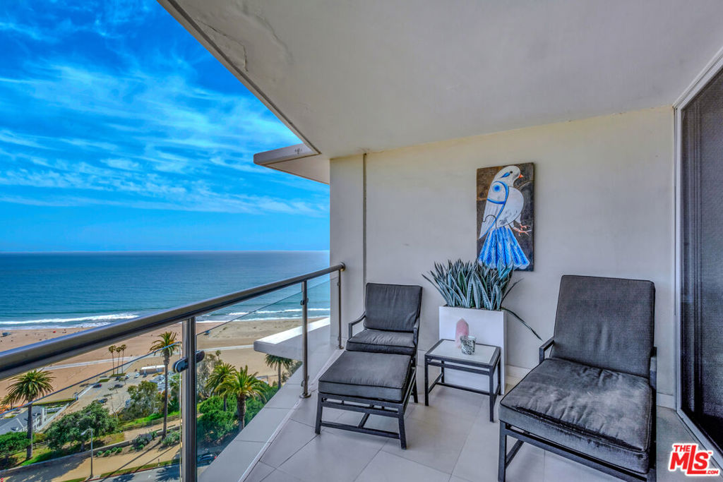 201 Ocean Avenue 1709b Property Photo 8