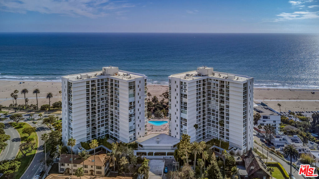 201 Ocean Avenue 1709b Property Photo 45