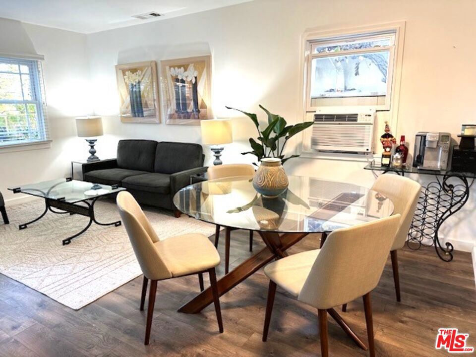 2429 Mckinley Avenue Property Photo 1