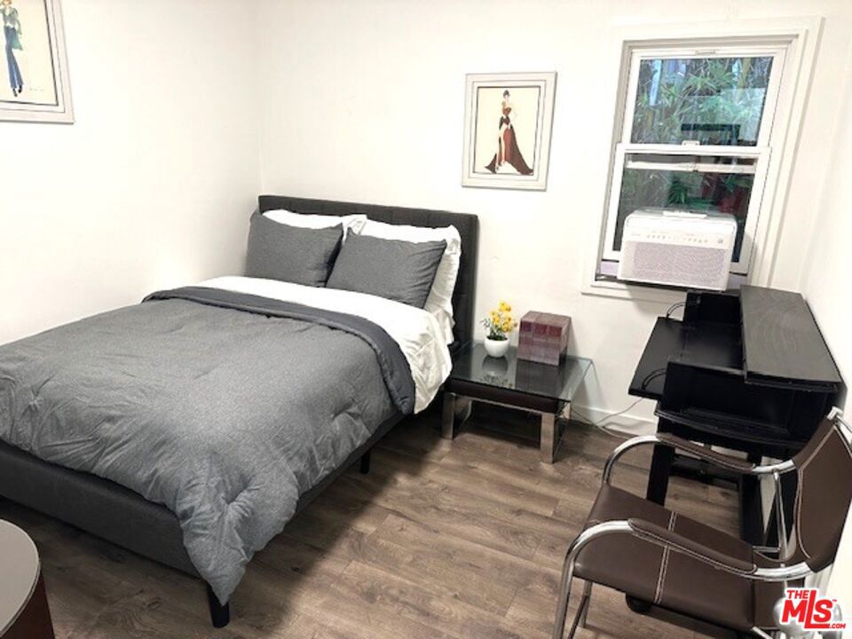 2429 Mckinley Avenue Property Photo 8