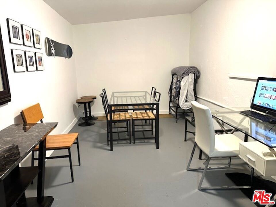 2429 Mckinley Avenue Property Photo 9