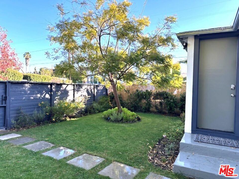 2429 Mckinley Avenue Property Photo 12