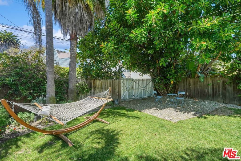 2429 Mckinley Avenue Property Photo 13