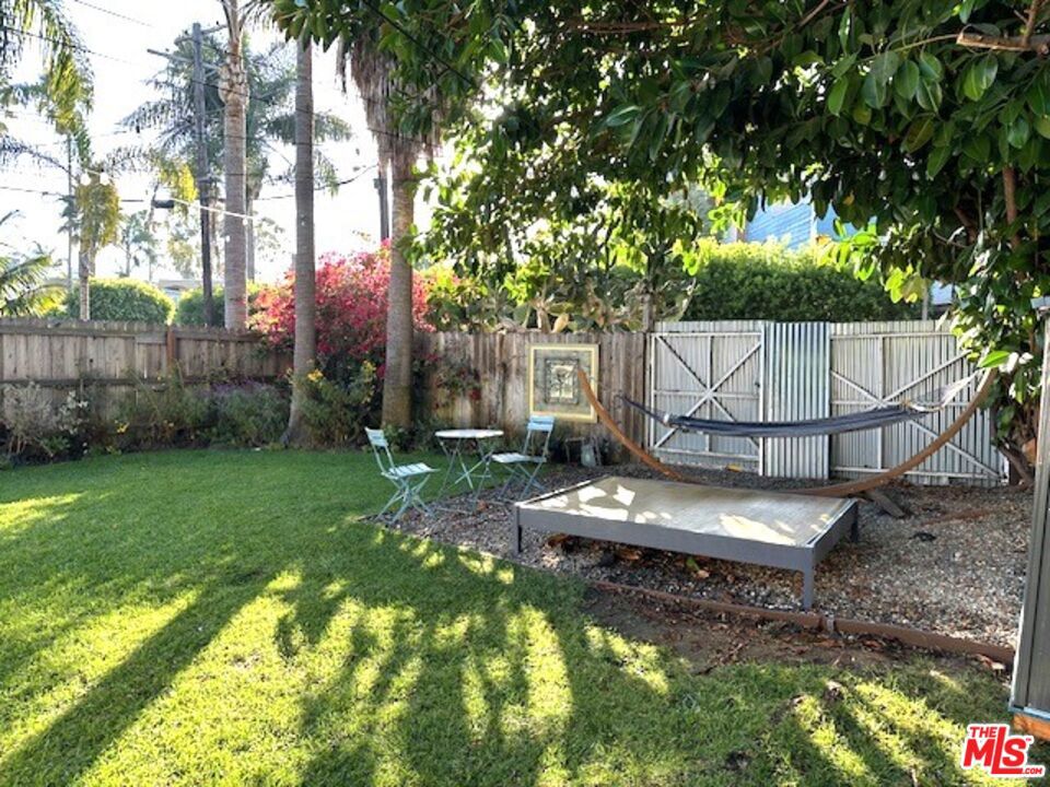 2429 Mckinley Avenue Property Photo 14