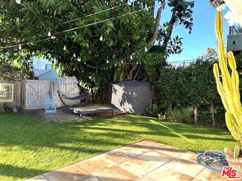 2429 Mckinley Avenue Property Photo 15