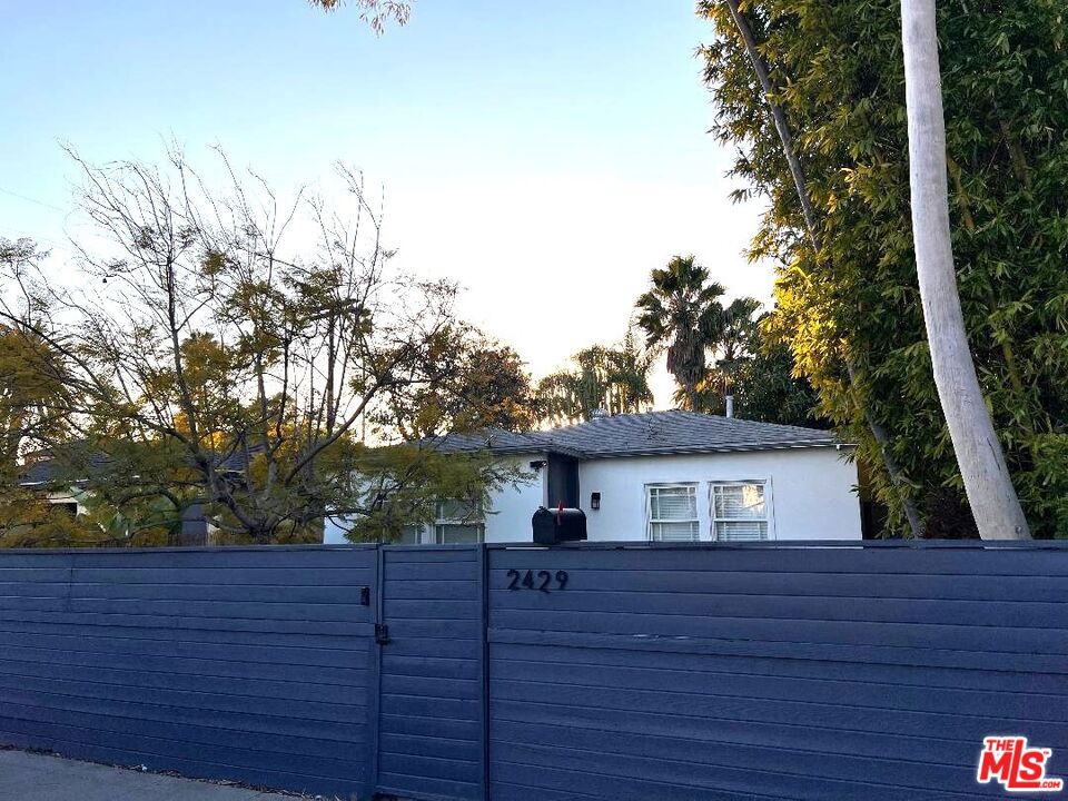 2429 Mckinley Avenue Property Photo 16