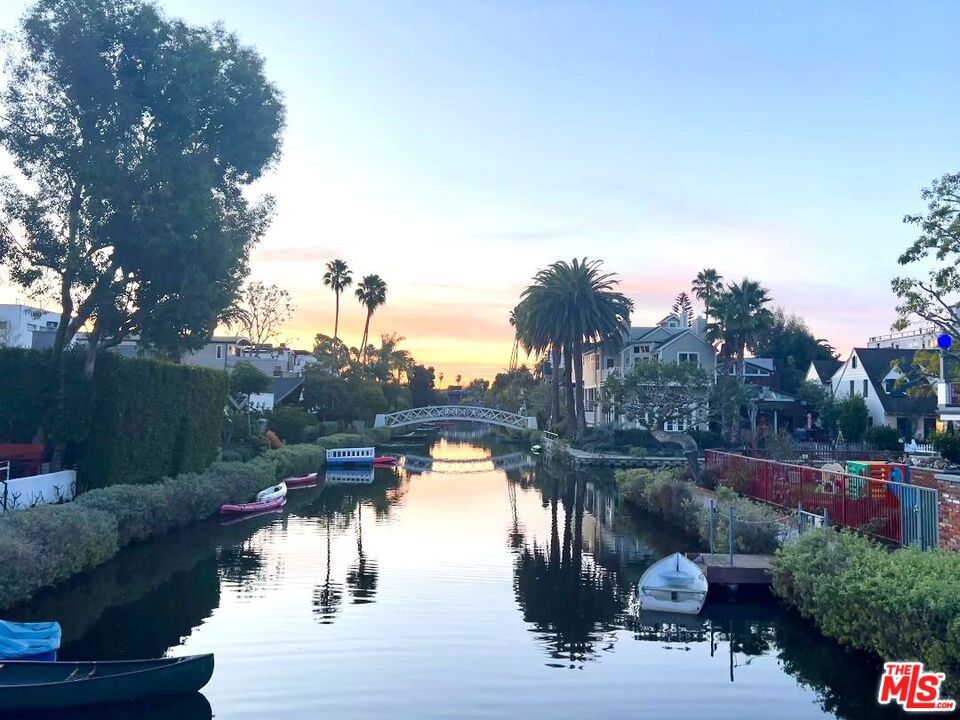 2429 Mckinley Avenue Property Photo 17