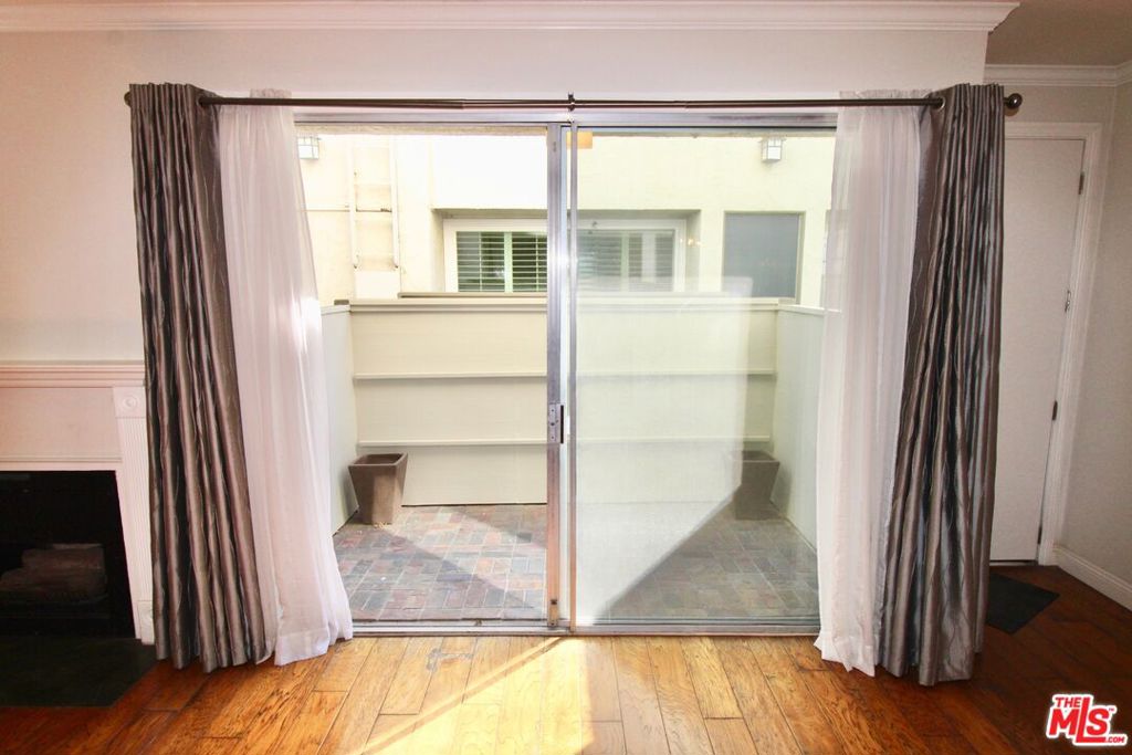 1825 Thayer Avenue Property Photo 7