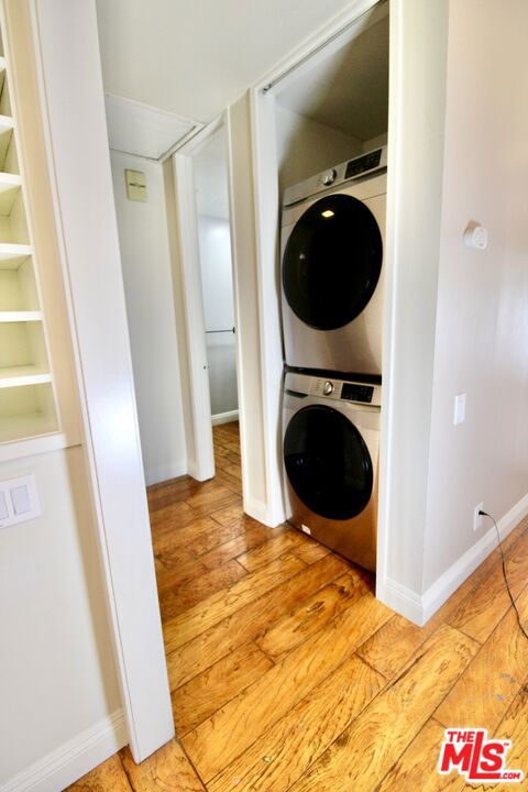 1825 Thayer Avenue Property Photo 13