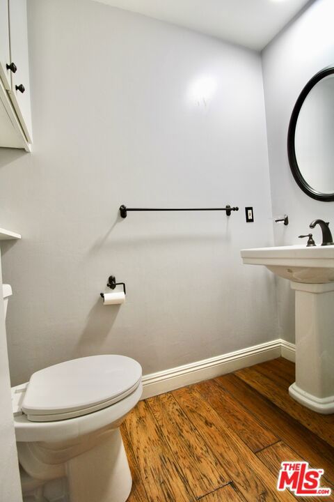 1825 Thayer Avenue Property Photo 14