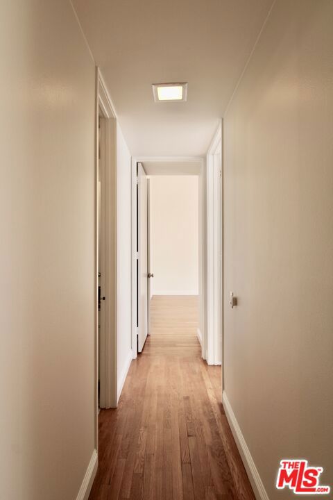 1825 Thayer Avenue Property Photo 19
