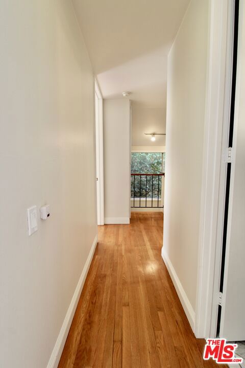 1825 Thayer Avenue Property Photo 29