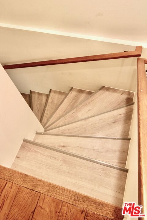 1825 Thayer Avenue Property Photo 30