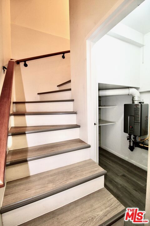 1825 Thayer Avenue Property Photo 31