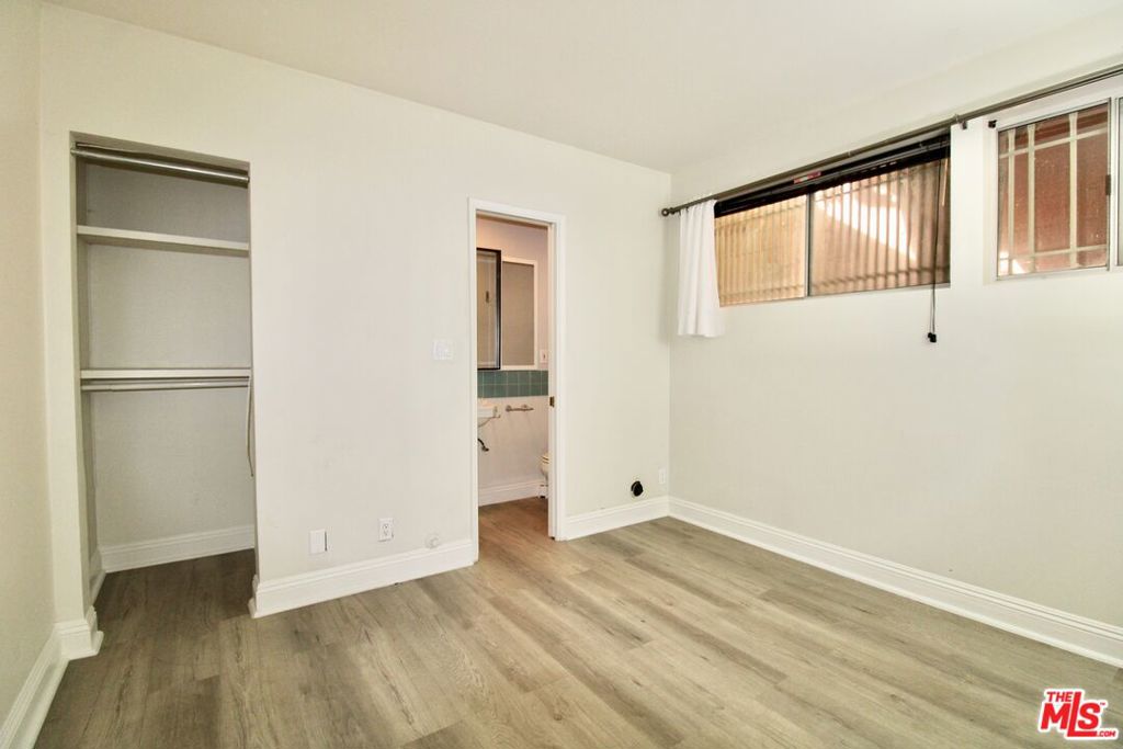 1825 Thayer Avenue Property Photo 33