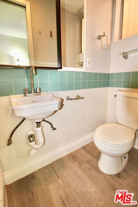 1825 Thayer Avenue Property Photo 34