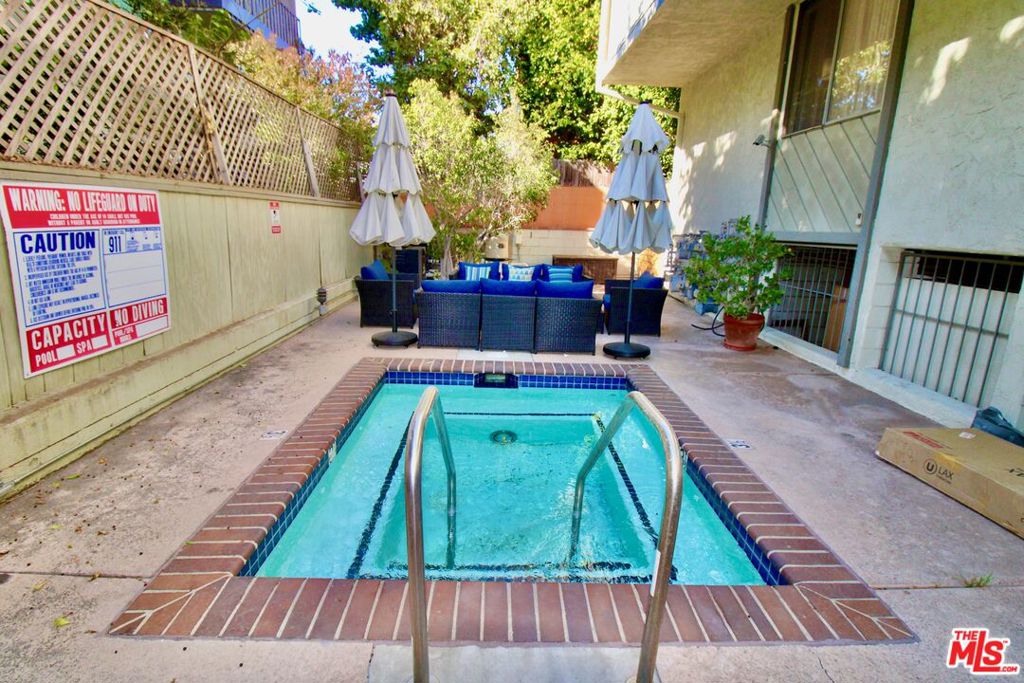 1825 Thayer Avenue Property Photo 36