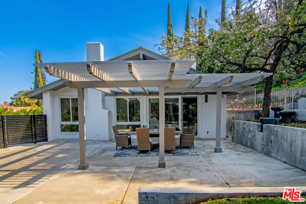 3585 Alana Drive Property Photo 32