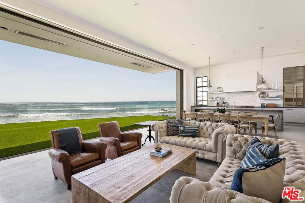 23956 Malibu Road Property Photo 1