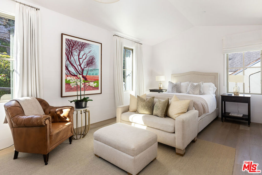 23956 Malibu Road Property Photo 18