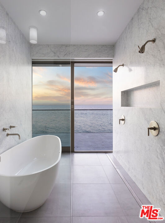 23956 Malibu Road Property Photo 30