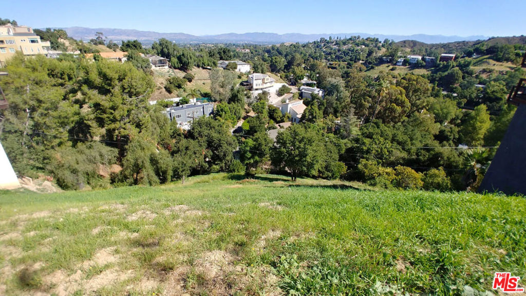 0 Iglesia Drive Property Photo 1