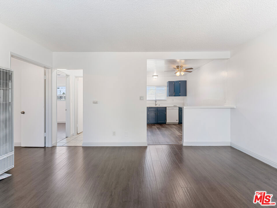 1335 Stanley Avenue Property Photo 2