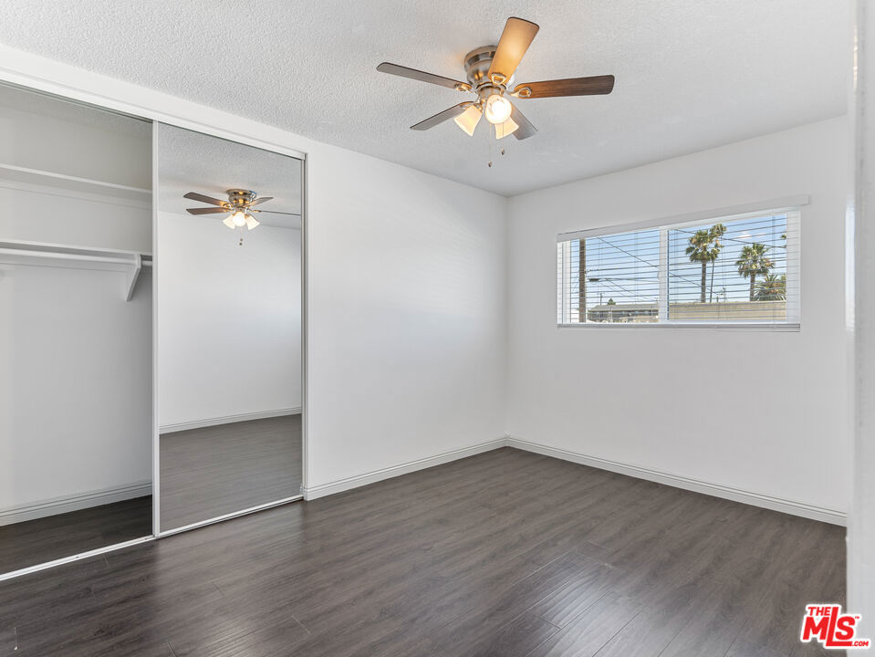 1335 Stanley Avenue Property Photo 4