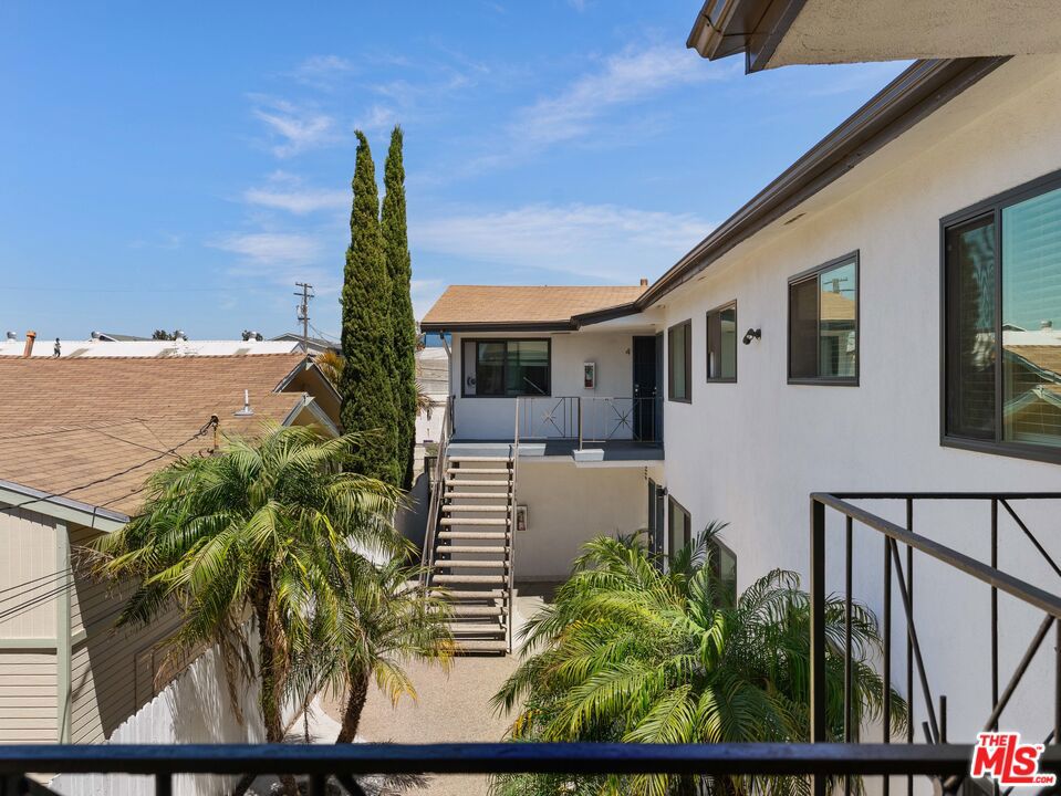 1335 Stanley Avenue Property Photo 6