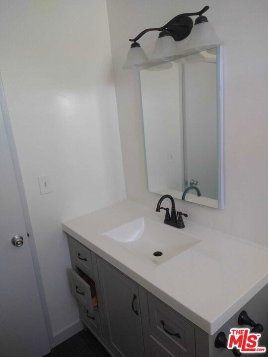 1335 Stanley Avenue Property Photo 7
