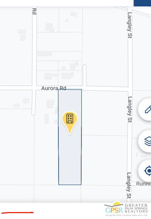 0 Aurora Property Photo